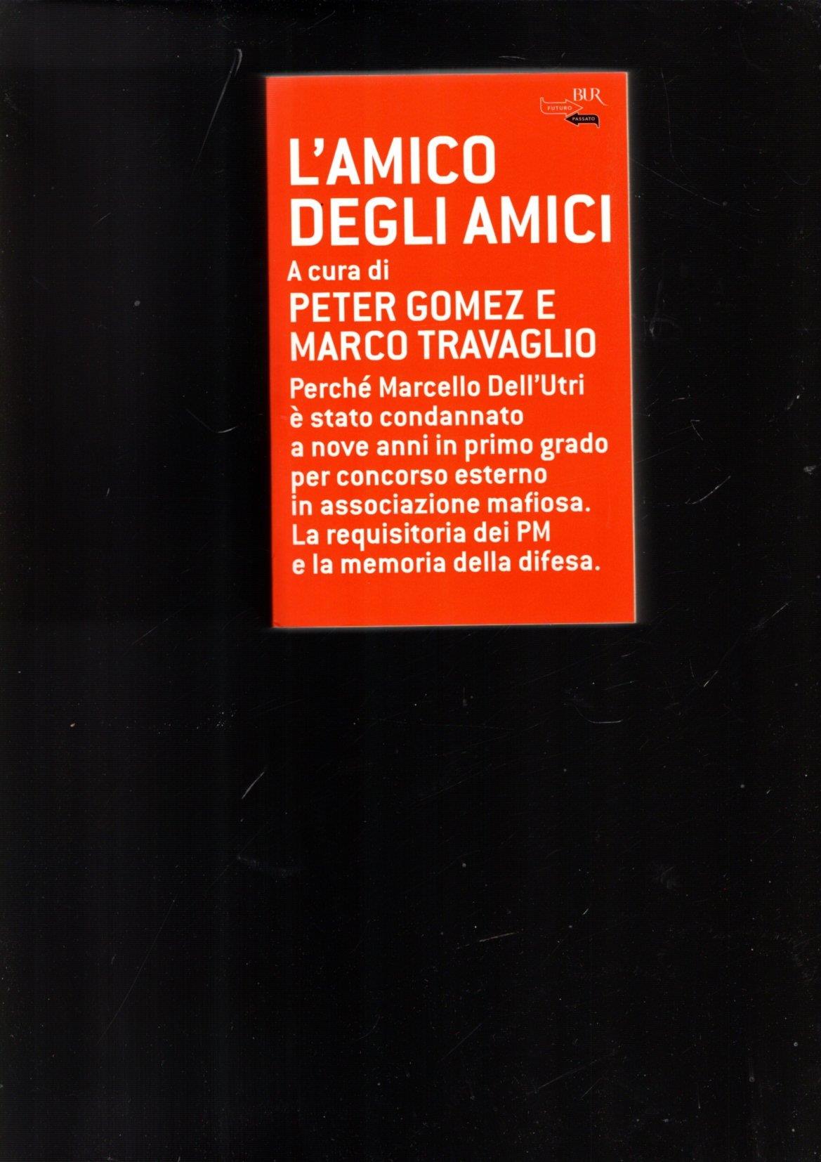 Libreria iolibro