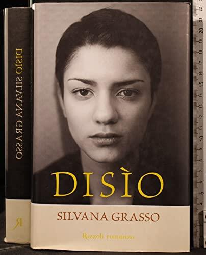 Zuckerman Libri