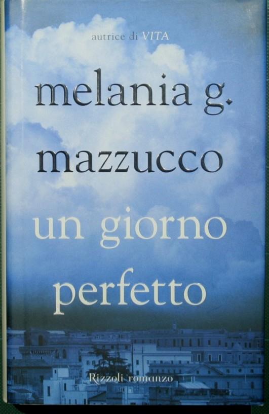 Antica Libreria Srl