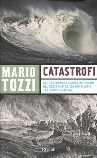 Libraccio