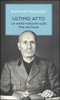 Libreria Internazionale Romagnosi snc