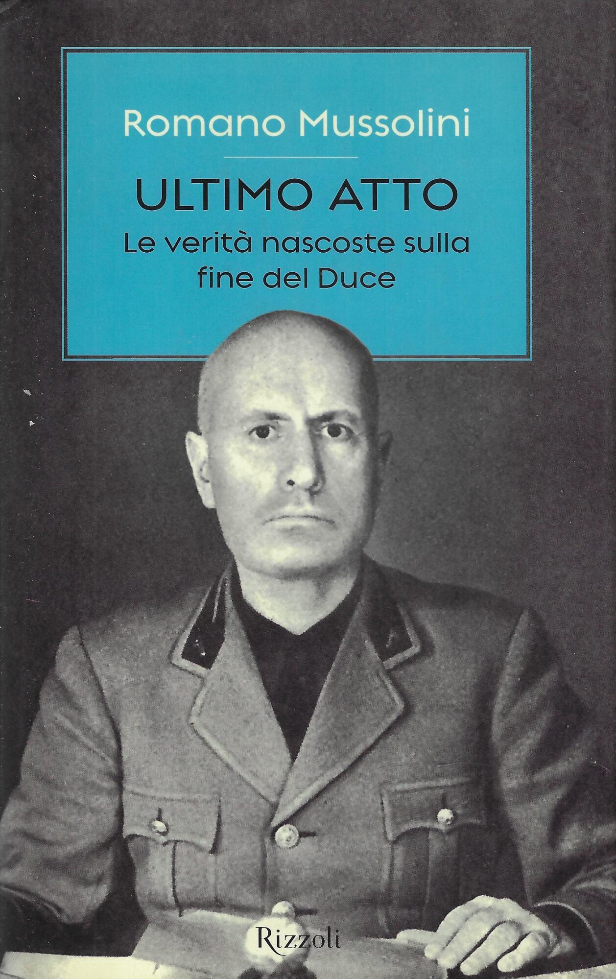 Libreria La Chiave