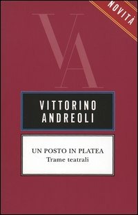 Libreria Postumia