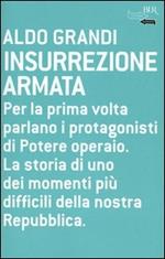 Insurrezione armata