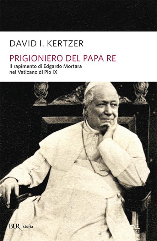 Zuckerman Libri