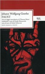 Faust