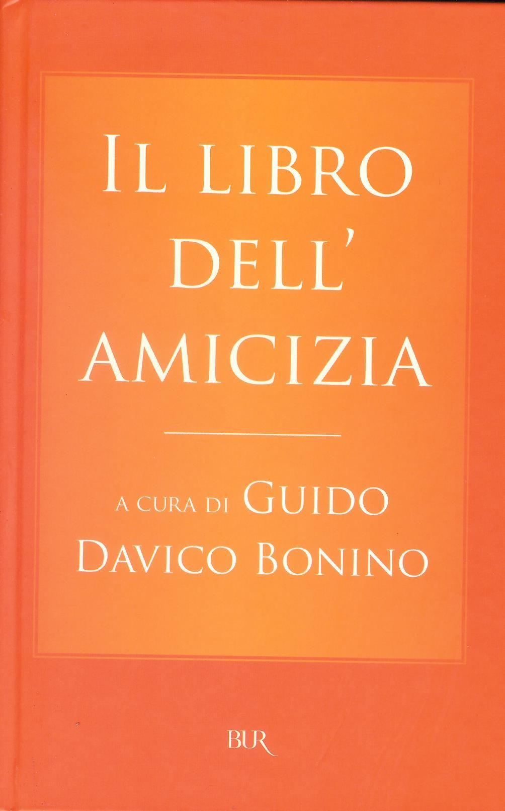Multibook