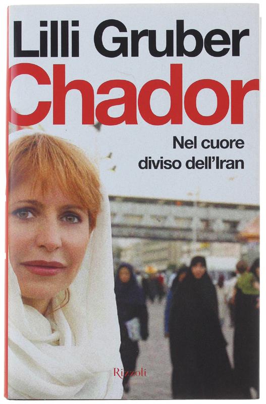 Bergoglio Libri d'Epoca Snc