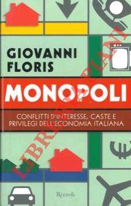 Libreria Piani