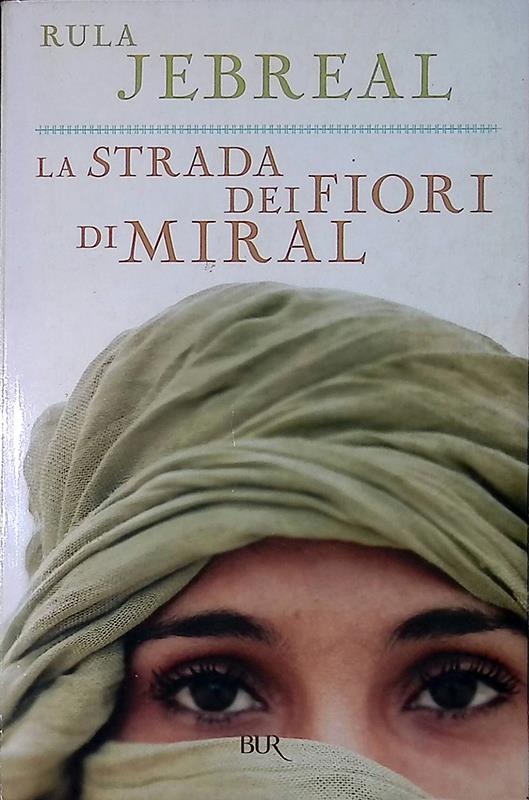 Folignolibri
