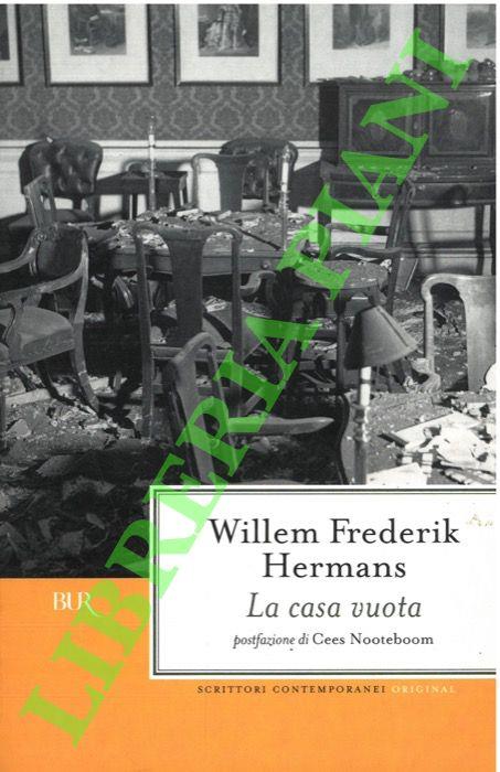 Libreria Piani