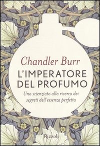 Sbinario nove e 3/4