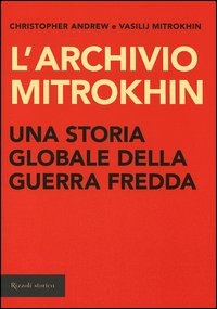 F.E.N. Libreria