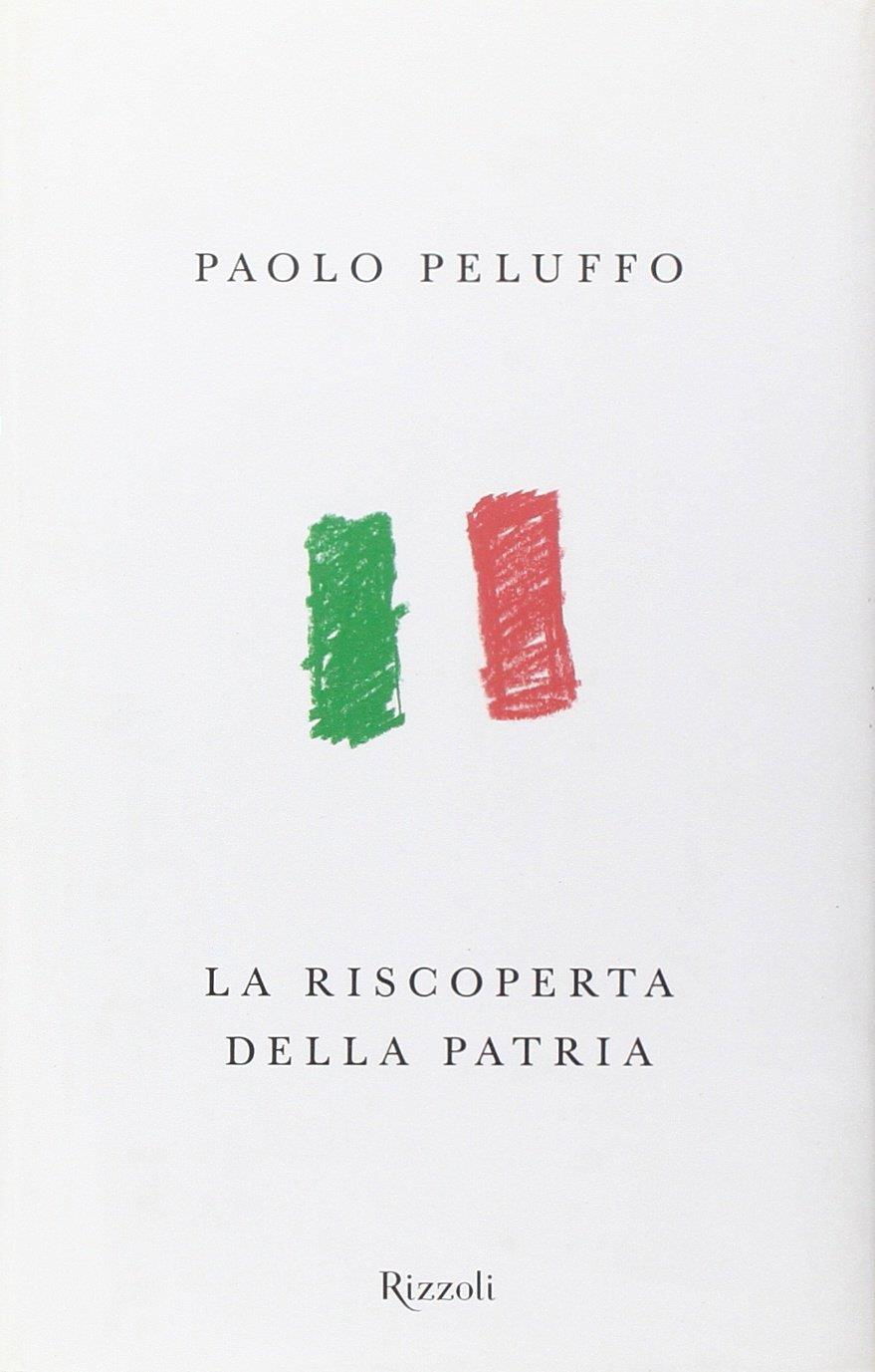 Libreria Serendipity