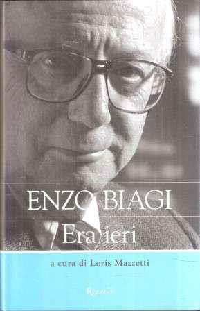 Libroteka di Fattoretti Silvia