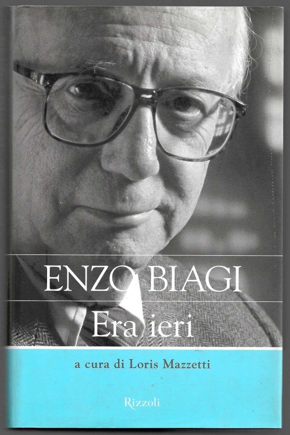 Libreria Trippini Sergio