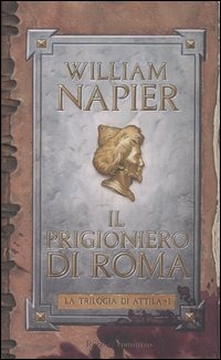 Libreria Bookweb