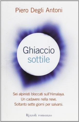 Libreria Biblos di Costa Pierandrea