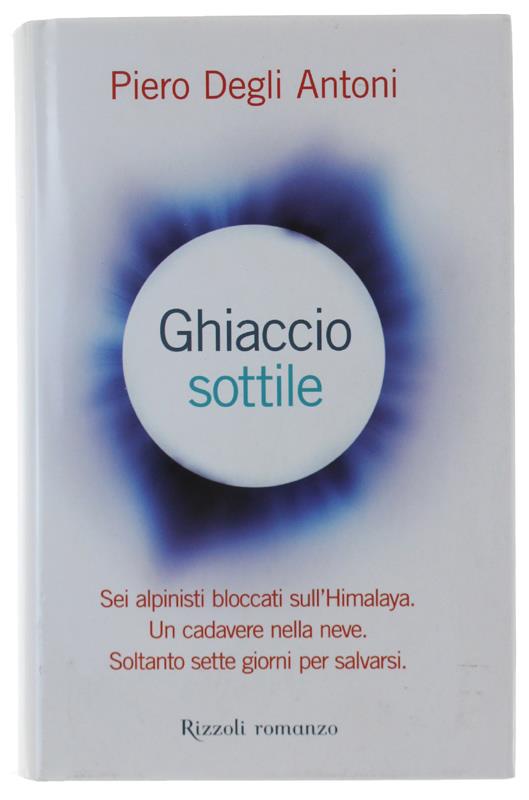 Bergoglio Libri d'Epoca Snc