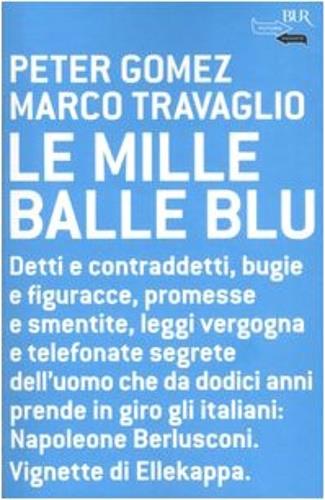Firenze Libri