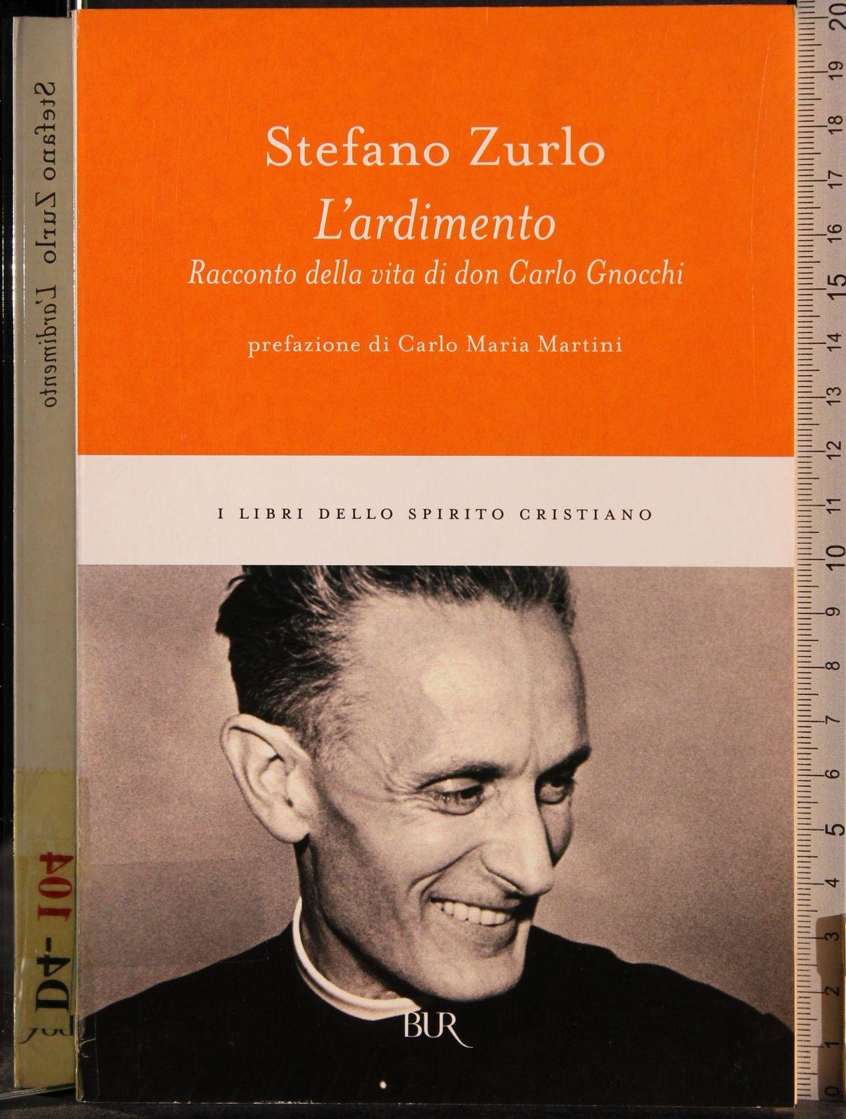 Cartarum