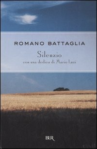Libraccio