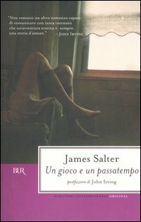 Libraccio