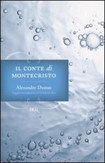 Il conte di Montecristo