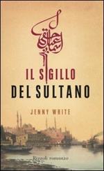 Il sigillo del sultano
