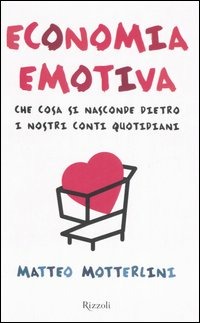 Libraccio