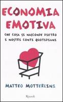Nome prodotto