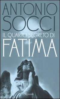 Libro Res