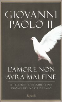 Piazza del Libro