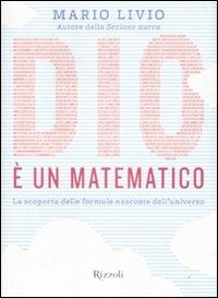 Folignolibri