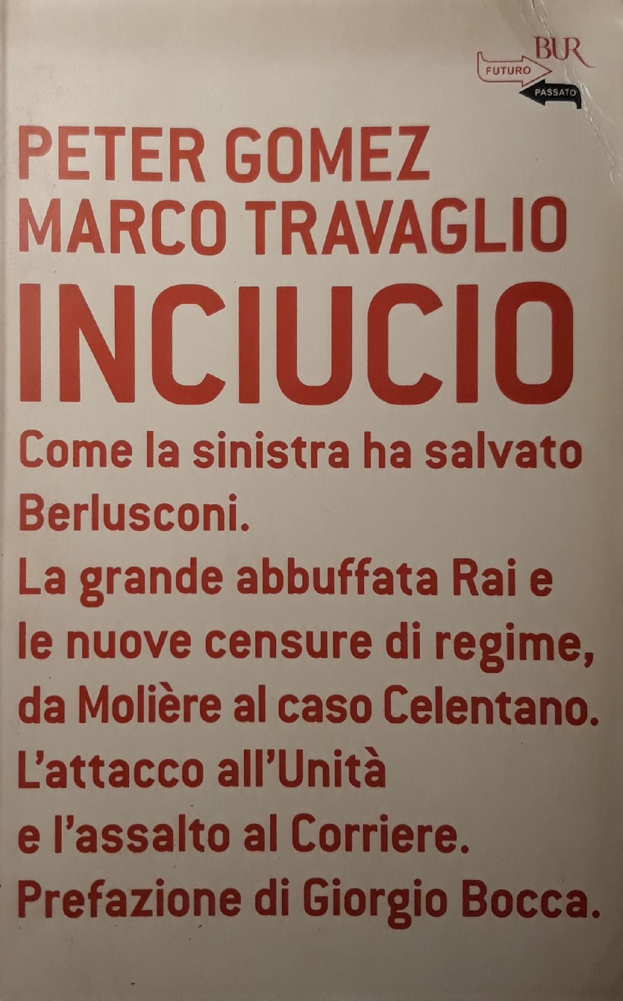 Librisaggi
