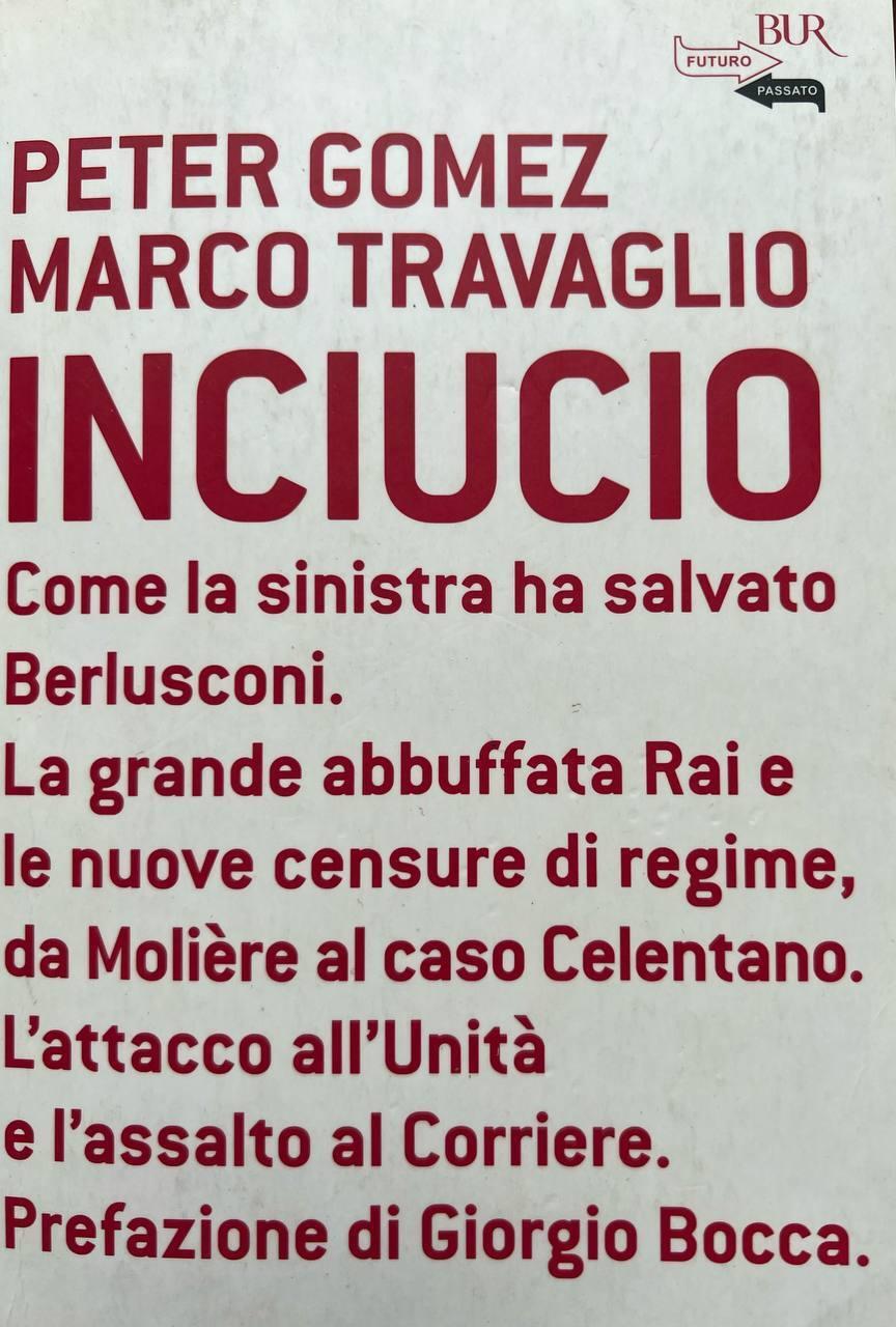 Librisaggi
