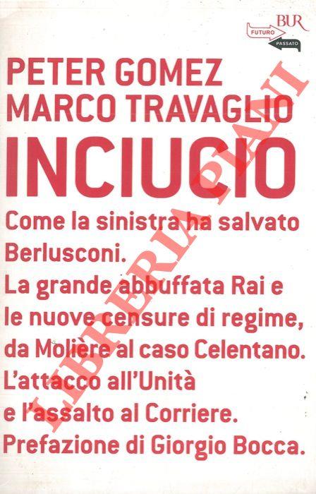 Libreria Piani