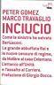 Zefiro libri