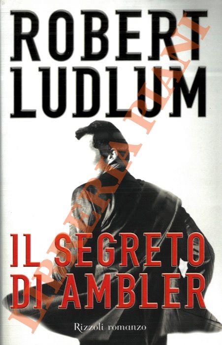 Libreria Piani