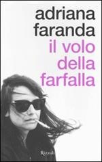 Il volo della farfalla