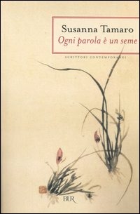 Libraccio