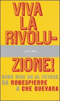 Libreria Postumia