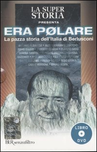 Libreria Bookweb