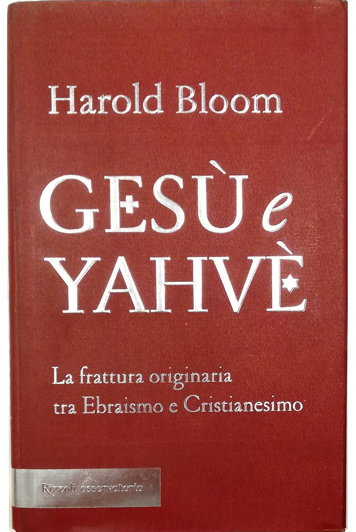 Libreria Tara