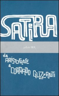 Libreria Controcorrente