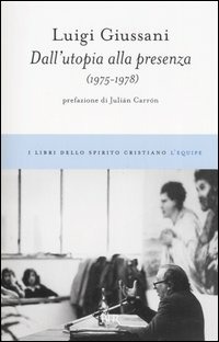 Libreria Postumia