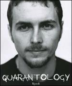 Quarantology. 1966-2006. Ediz. illustrata