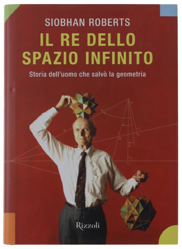 Bergoglio Libri d'Epoca Snc