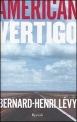 American vertigo