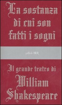 Libreria Postumia